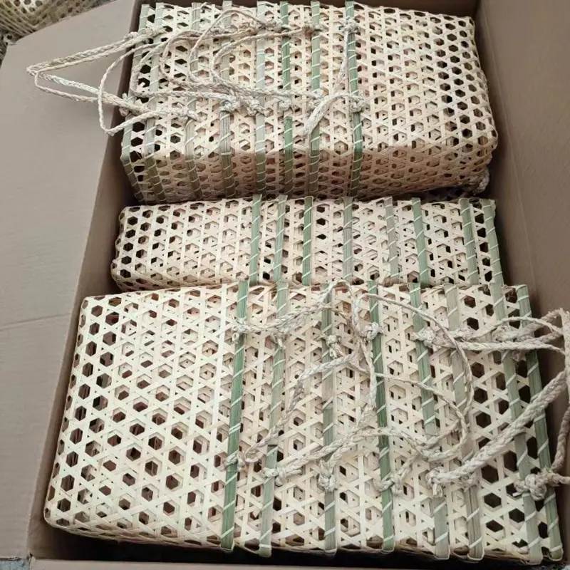 mmexport1678064719417