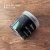Color Macaron Desechable Banda de Goma Pequeña Lazo para el Cabello de Niñas Diadema Duradera Banda Elástica Alta para el Cabello Accesorios para la Cabeza de Niños