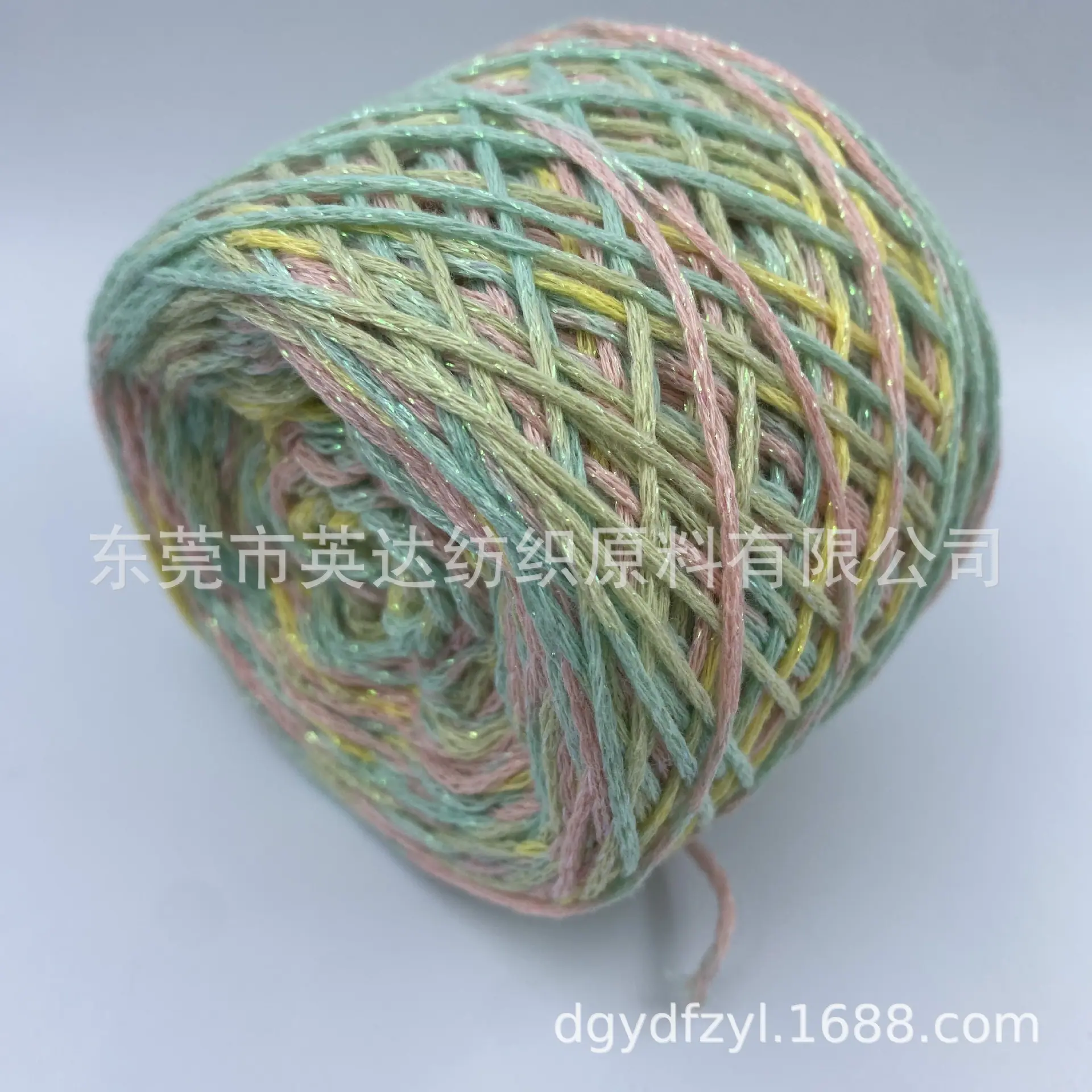 C8222-2 (1).JPG