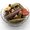 Substrato de areia de cristal para aquário, pedras decorativas para paisagismo, areia para plantas de aquário, areia para tanque de tartaruga, pacote de substrato de areia de vesícula biliar de ferro