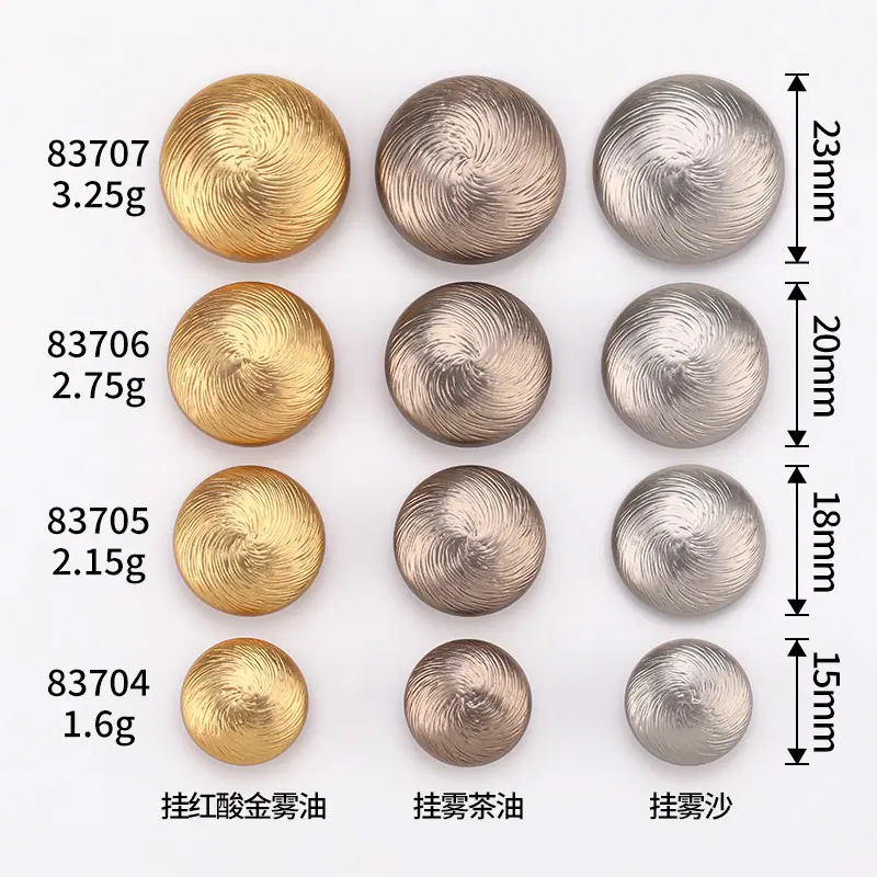 6R8A9683==尺寸图.jpg