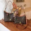Bolsas de Alta Qualidade Transfronteiriças 2026 Nova Moda Vintage Bolsa Saco Versátil de Grande Capacidade para o Dia a Dia Ombro Transversal