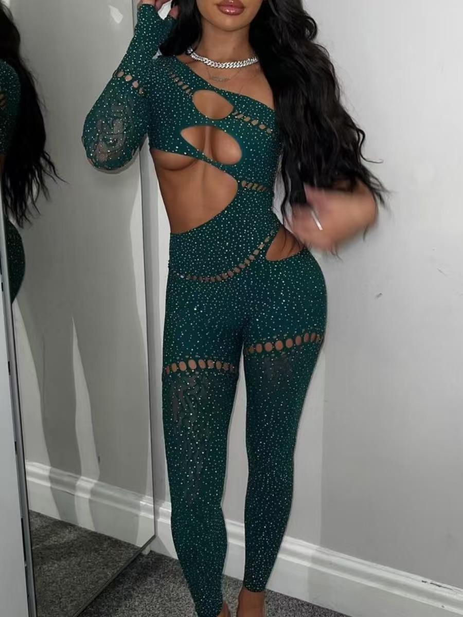 a2e0ff601da951933f219175af0024