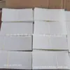 Fornecimento de Fabricantes Gancho para Furo de Aeronave em PVC Gancho Transparente de PVC Grande Quantidade Amostras Grátis