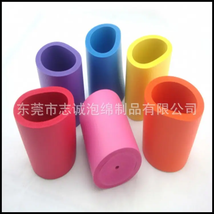 conew_3800580968_833848140