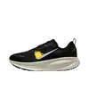 Putian Aterrizaje Lunar V18 Exportación Puro Original Nike Zapatos Deportivos Oficiales Amortiguadores Cómodos Zapatos para Correr Unisex de Caña Baja Calzado de Entrenamiento L