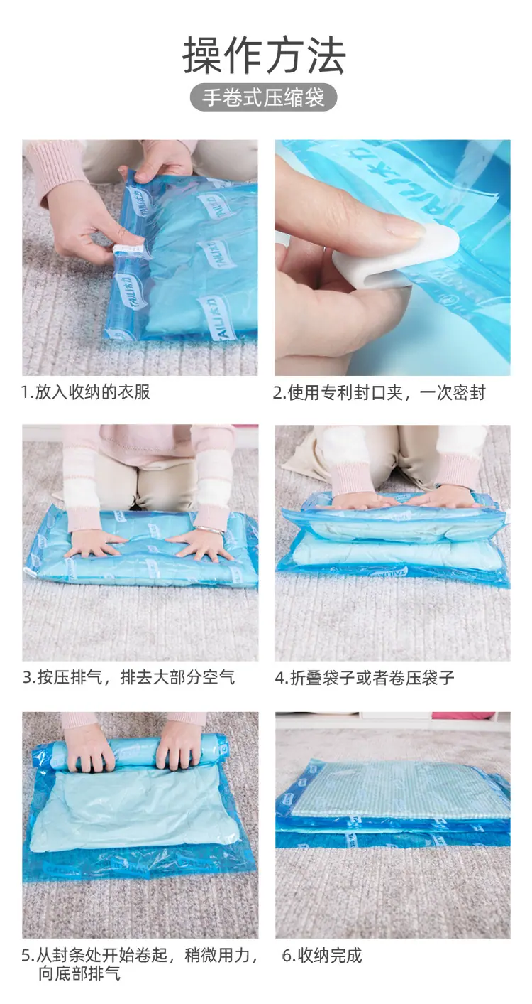 详图18.jpg