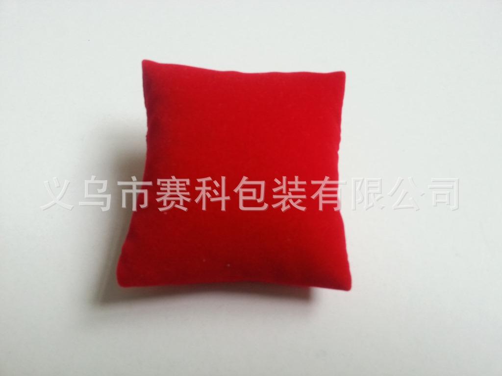 20141031_104605