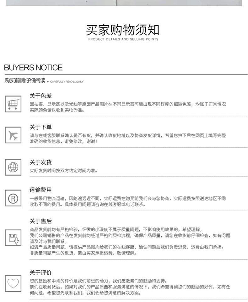 PCV弯管器_09.jpg