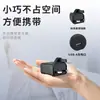 Stock de fábrica Enchufe UK 5V2A 5v1a Cargador de Teléfono Móvil Enchufe USB Lámpara de Escritorio con Ventilador Pequeño Cabezal de Carga Venta al por Mayor
