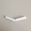 Xieying PTFE Mezclador Garantía Suministro Amazon Mezclador Magnético Mezclador Cilíndrico PTFE