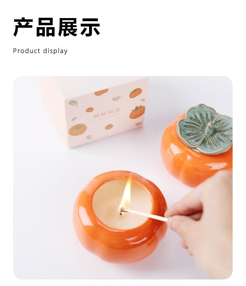 详情_12.jpg