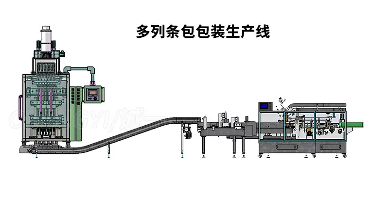 未标题-1.jpg