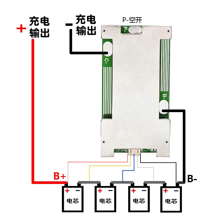 4S接线图.jpg