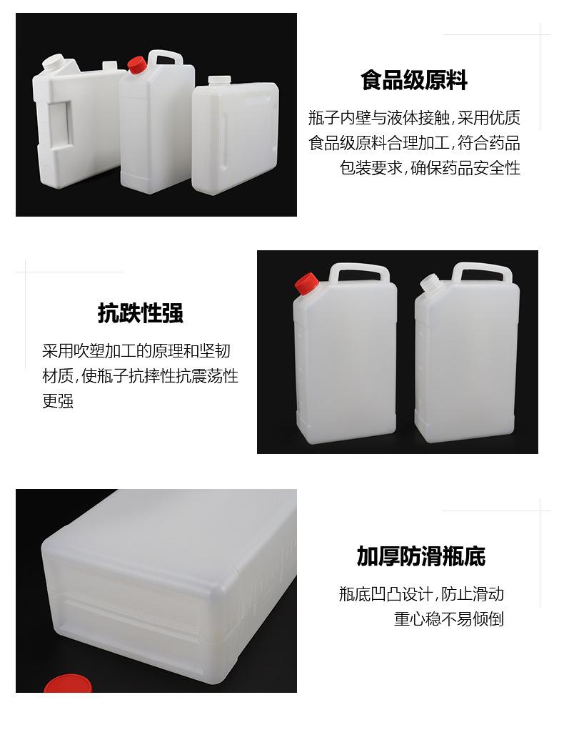 2L_08.jpg