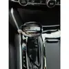 Adecuado para pomo de palanca de cambios Chevrolet Captiva, Chevrolet Epica, Chevrolet Cruze, Chevrolet Cavalier, Chevrolet Orlando, Cabeza de palanca de cambios Chevrolet Onix, Palanca de cambios