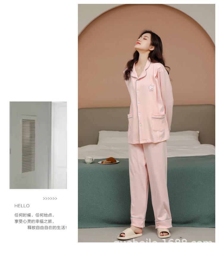月子服_09.jpg