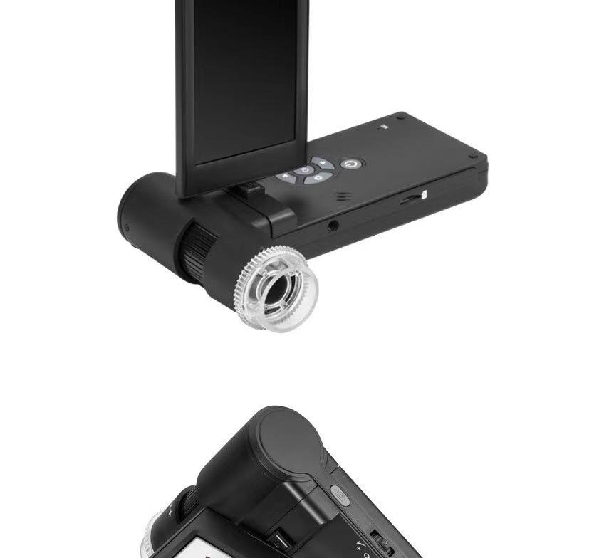 微信图片_20210402111832