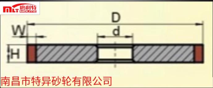 微信图片_20240421095845