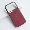 Funda para Teléfono Móvil Xiaomi 17Promax Celebridad de Internet Moderna 17Pro Cubierta Protectora de Cuero Xiaomi 17 Modelo Extraordinario 15