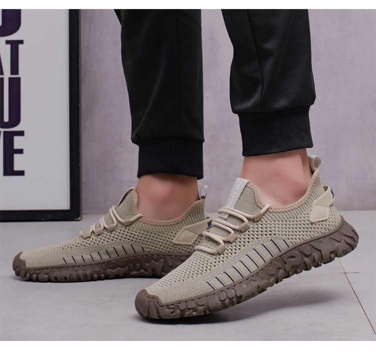 a94d44fd-5f2f-4ba5-b149-dc6d5e2ec44a.jpe