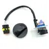 Perilla del Acelerador Sany 60 75 135 155 215 365 Interruptor de Marcha del Acelerador Dxsdw-Ec-01-J