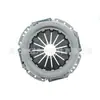 Plato de presión de embrague adecuado para Kia 412005H200 CY-028 H210I43 P3A-C021