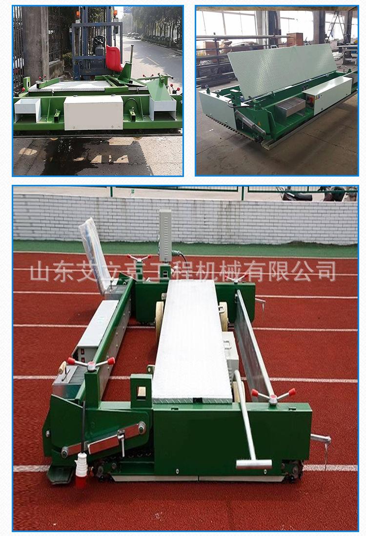 详情页_06.jpg