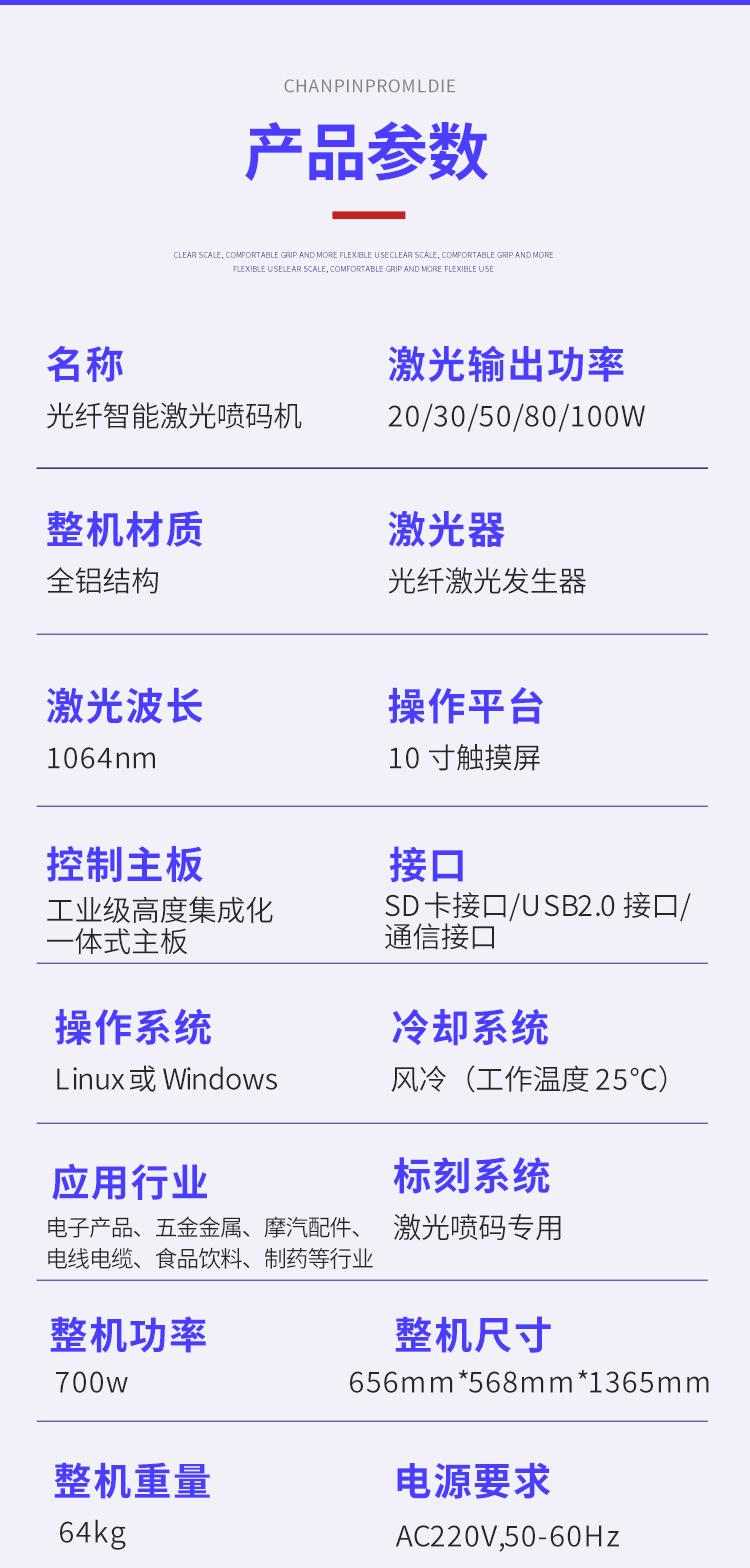 光纤-详情页_09.jpg