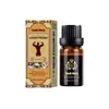Cuidado Diario de Masaje con Aceite Esencial para Hombres South Moon Transfronterizo Hidrata Suavemente la Piel del Cuerpo Masculino