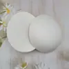 Almohadillas de Esponja para Caderas para Realzar y Dar Forma a los Glúteos, Glúteos con Forma de Durazno, Insertos Moldeadores para Levantar los Glúteos, Entrega Directa del Fabricante