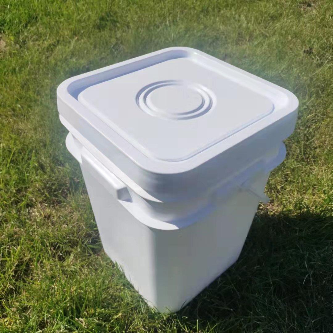 21168c8911bbace061a3c9dbc014b0