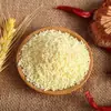 Essência de Frango Premium Halal 100g - Tempero para Cozinha Caseira Taotale para Realçar Sabor e Frescor em Refogados, Sopas e Ensopados - Tempero para Cozinha Comercial