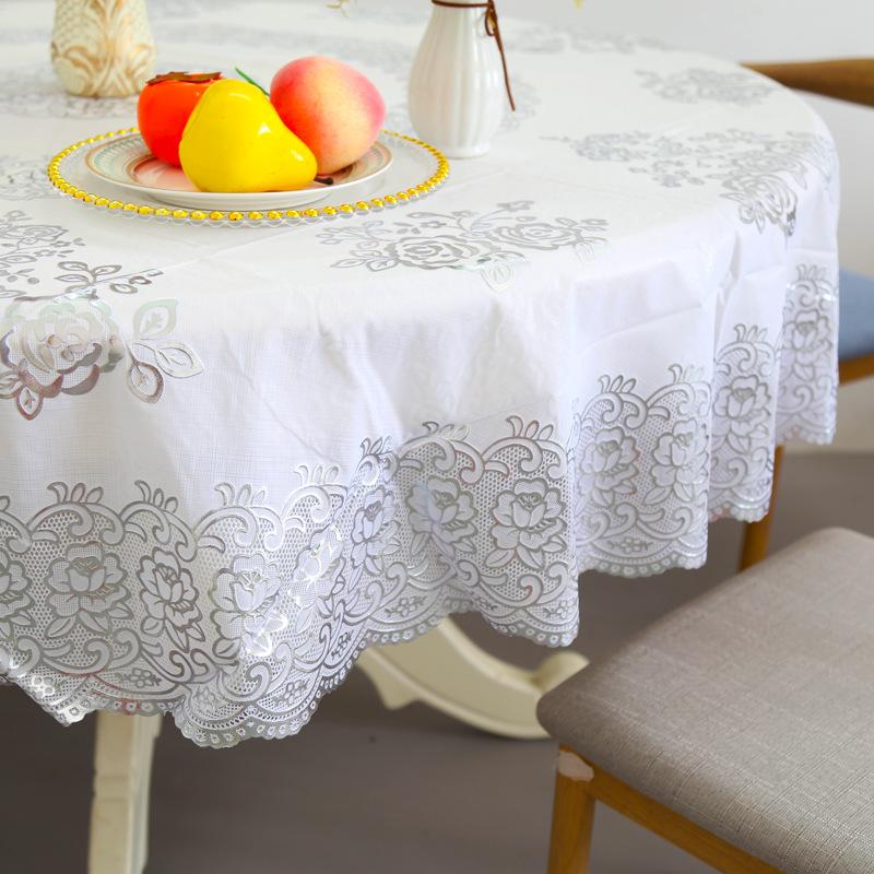 183银-180圆 (3).JPG