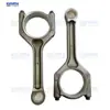 Biela Adecuada para Motor Bmw N52B30 3.0L Fábrica Kusma Biela 11247589540