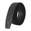 Cinturón de hombre cinturón automático piel de vaca pura no leading cuadros negocio hombres mayores cinturón para pantalones fabricantes mayoristas