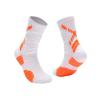 Meias de Basquete, Espessas Masculinas Profissionais Respiráveis Práticas para Corrida Esportiva, Meias Longas Elite Personalizadas Estilo Americano