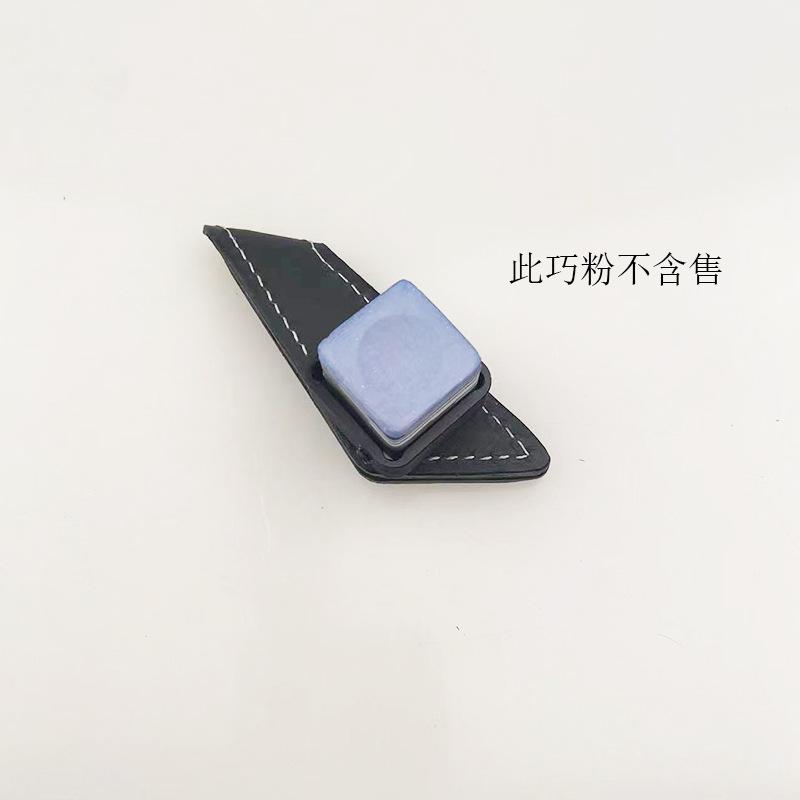 cc38412143191ee78858e2d0e15c67