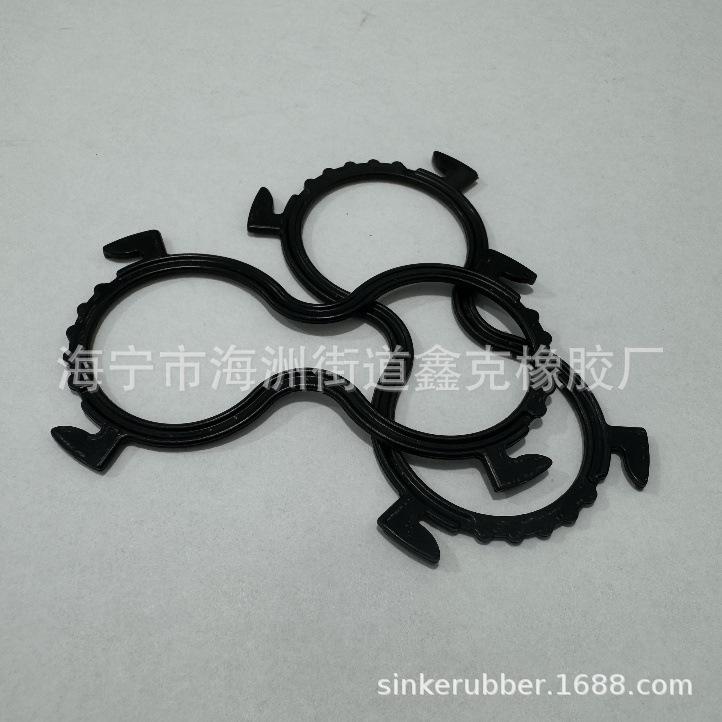 微信图片_20240821125355_副本