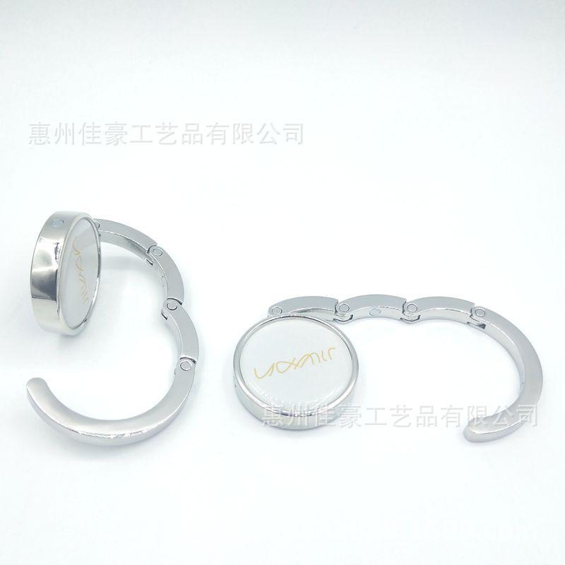 QQ图片20200705221238