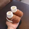 Zapatos y Calcetines para Bebés de 0 a 1 Año para Niños y Niñas, Zapatos Suaves de Suela Flexible para Antes de Caminar de Primavera y Otoño, Protección Antideslizante para Pies de Recién Nacidos, No se Caen para 3 Meses