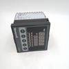 Mesa de Control de Temperatura Honeywell Americana Dc1040Cr-301-000-E Punto 200 Original