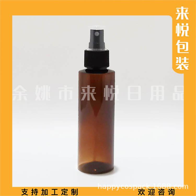 100ml平肩+香水喷头 (3).jpg