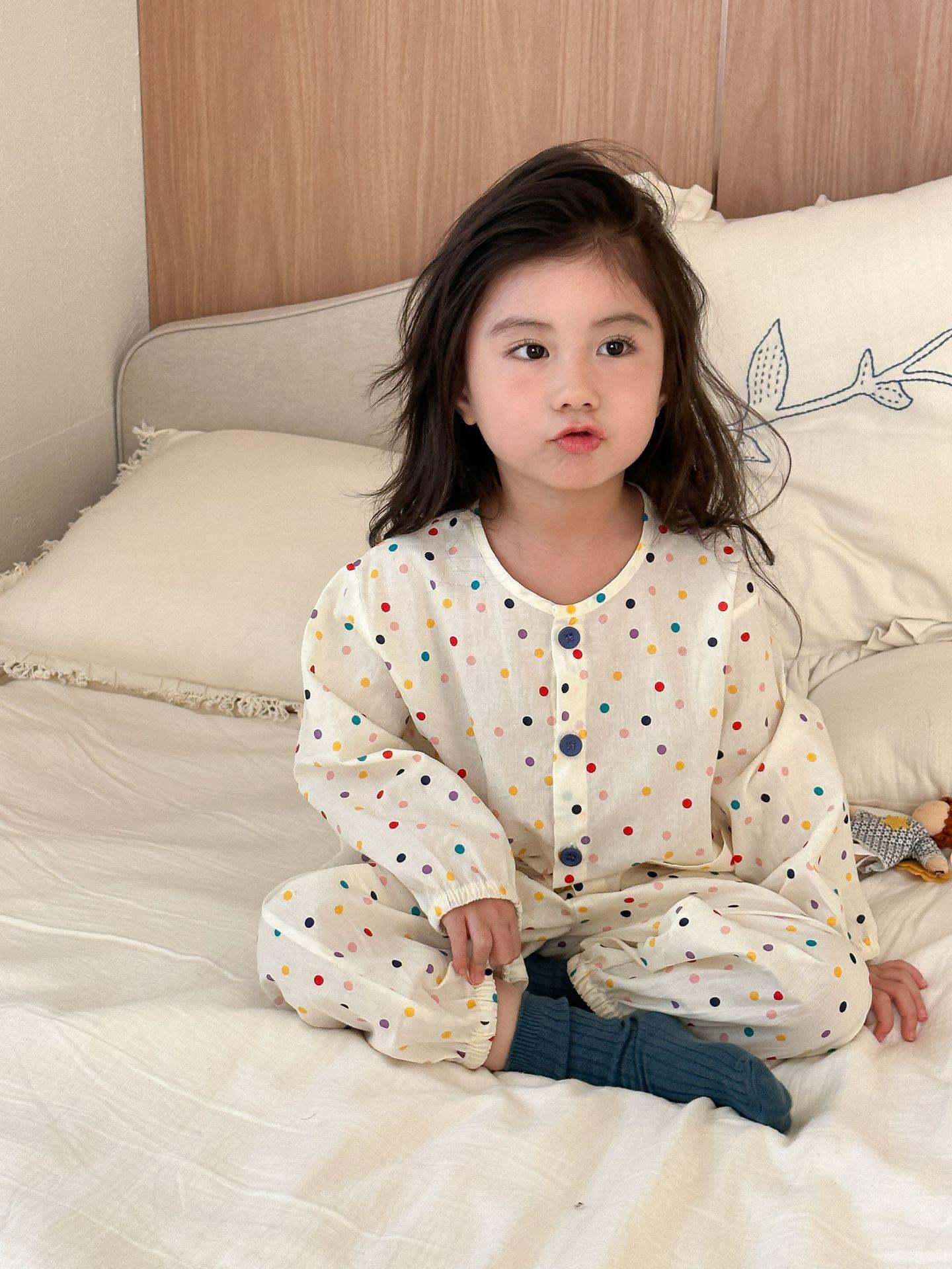 2024-10-24 120432.jpg