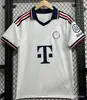 2526 Série A Italiana Superliga Portuguesa Ac Juventus Inter Miami Benfica Napoli Versão Tailandesa Camisa Uniforme de Futebol