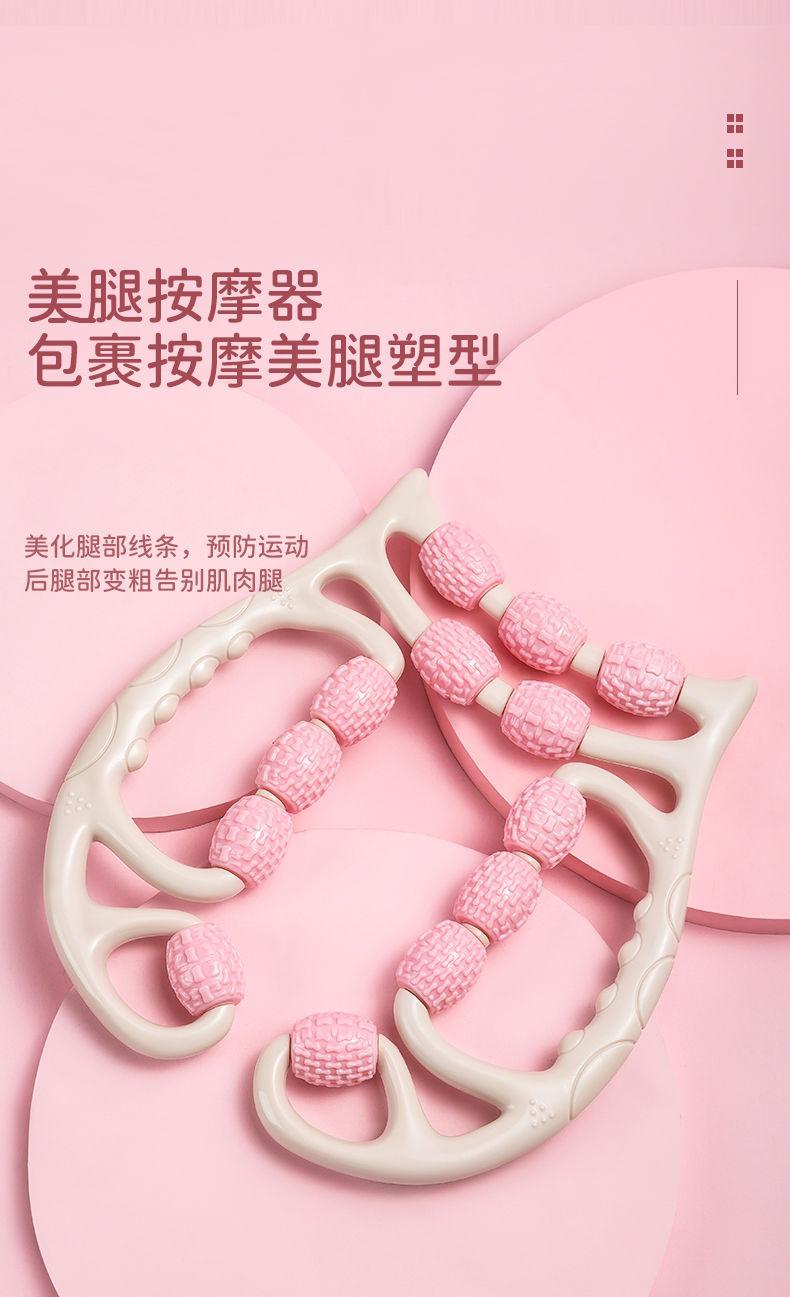 详情图01.jpg