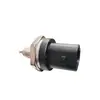 0261230340 0261230341 Csp9387 Sensor de Presión del Riel Común de Combustible Fabricante Venta al por Mayor