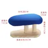 Banquinho redondo para passar roupa, tábua de passar roupa, tábua de passar roupa, mesa de passar roupa, braço de passar roupa, banquinho para manga de passar roupa, gaiola para manga de passar roupa, banquinho pequeno para passar roupa, banquinho para manga de passar roupa