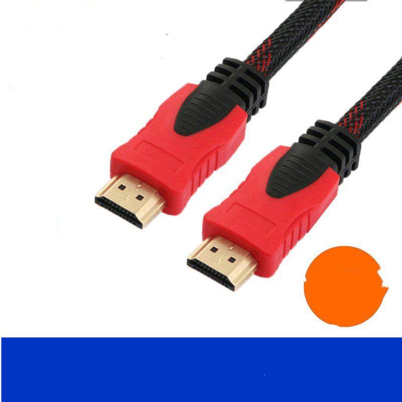 HDMI10