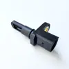 Adecuado para Golf Magotan Passat Audi Bora Touran Tiguan Sensor de Temperatura del Aire de Admisión 06B905379D